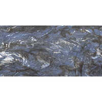 Glazed Vitrified Floor Tiles