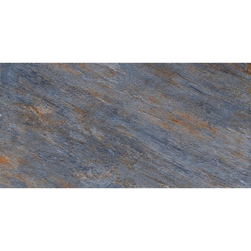 Mixed 600x1200mm Glossy Finish Glazed Vitrified Tiles