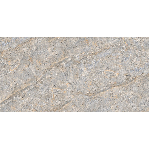 Living Room Glazed Vitrified Tiles