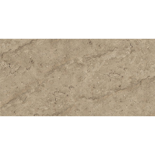 Glossy Finish Glazed Vitrified Wall Tiles