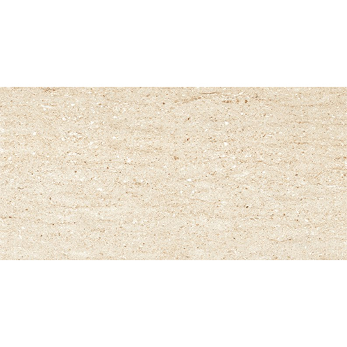 600X1200MM Glazed Vitrified Wall Tiles