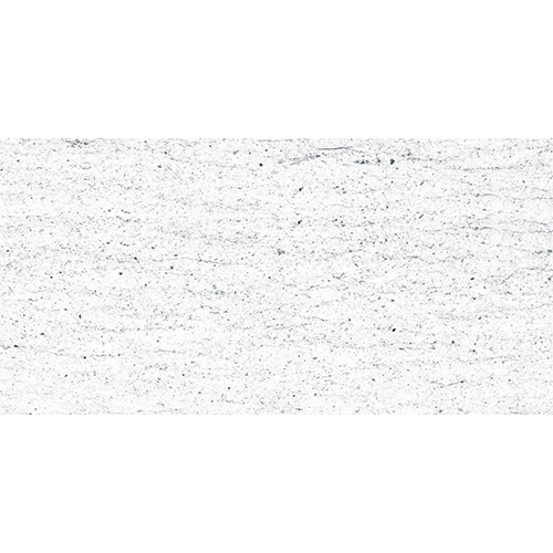 9mm Glazed Vitrified Floor Tiles