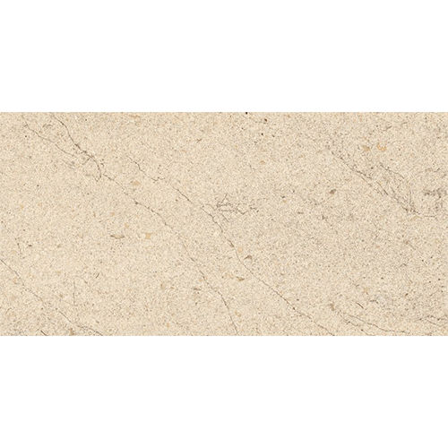 Browns / Tans Floor Resistant Glazed Vitrified Floor Tiles