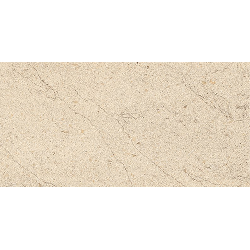 Floor Resistant Glazed Vitrified Floor Tiles