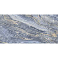 Designer Glazed Vitrified Wall Tiles