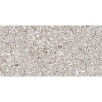 Modern Glazed Vitrified Floor Tiles