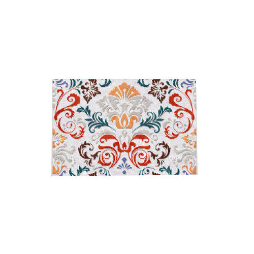 Glossy Finish Printed Tiles