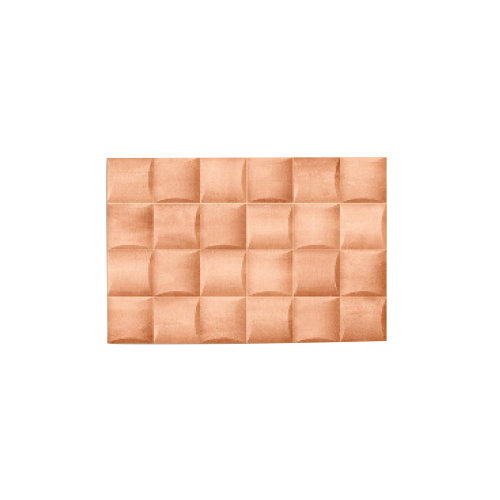 12X18 Inch Glossy Finish Tiles