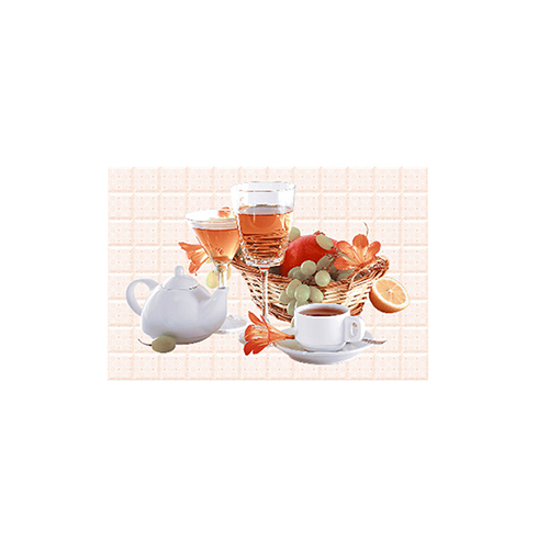 12X18 Inch Kitchen Tiles
