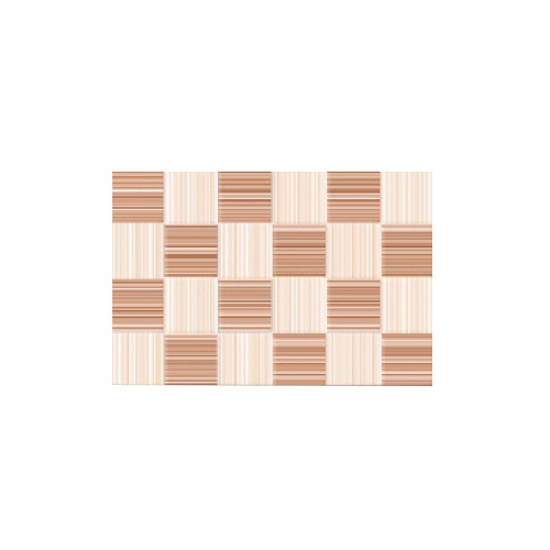 Modern Kitchen Tiles