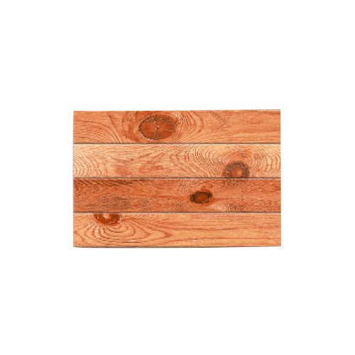 Designer Kitchen Tiles