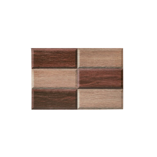 Glossy Finish Kitchen Wall Tiles