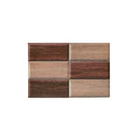 Glossy Finish Kitchen Wall Tiles