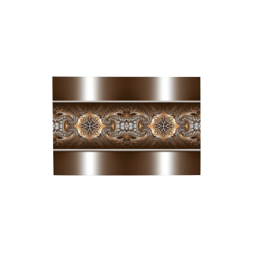 12X18 Inch Wall Kitchen Tiles