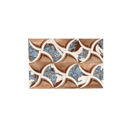 Designer Matt Finish Tiles