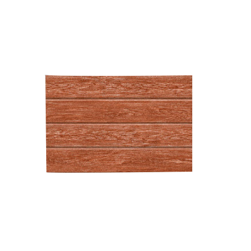 Matt Finish Wall Tiles