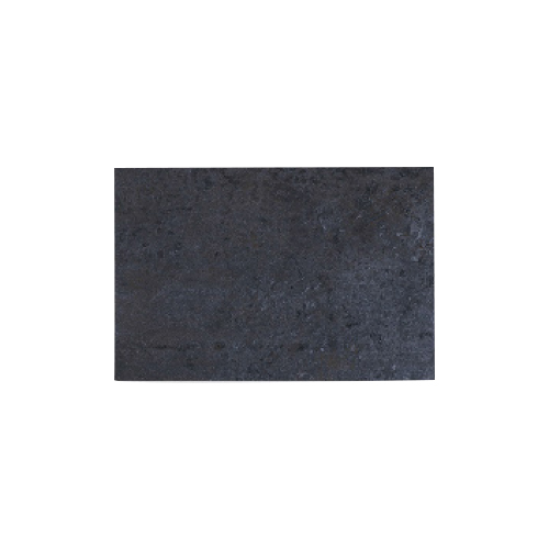 Plain Matt Finish Tiles