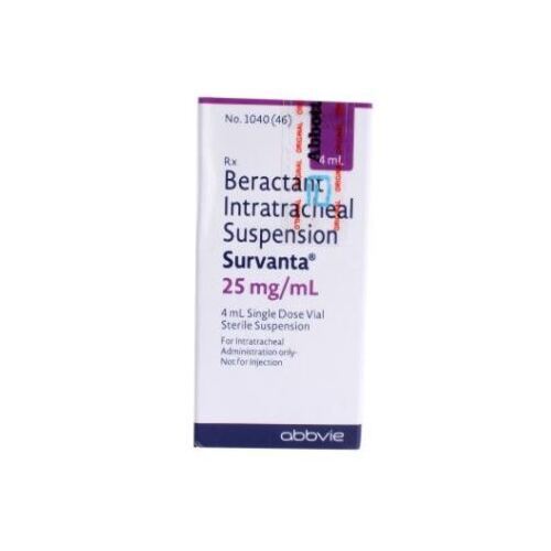 Survanta 25mg