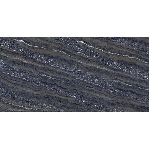 600X1200MM Glossy Finish Glazed Vitrified Tiles