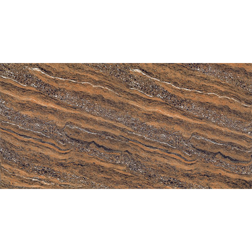 600X1200MM Glossy Finish Glazed Vitrified Tiles