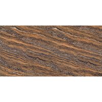600X1200MM Glossy Finish Glazed Vitrified Tiles