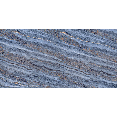 600X1200MM Glossy Finish Glazed Vitrified Tiles