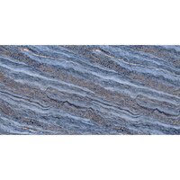 600X1200MM Glossy Finish Glazed Vitrified Tiles