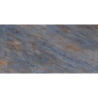 600X1200MM Glossy Finish Glazed Vitrified Tiles