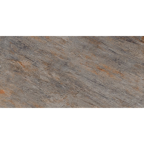600X1200MM Glossy Finish Glazed Vitrified Tiles