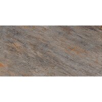 600X1200MM Glossy Finish Glazed Vitrified Tiles
