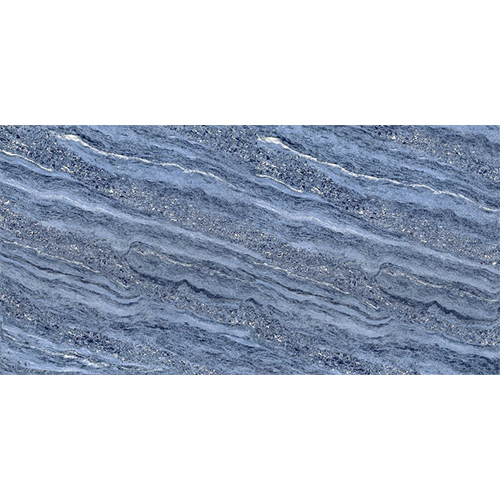 600X1200MM Glossy Finish Glazed Vitrified Tiles