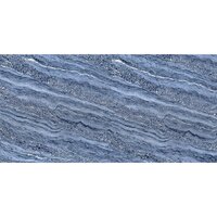 600X1200MM Glossy Finish Glazed Vitrified Tiles
