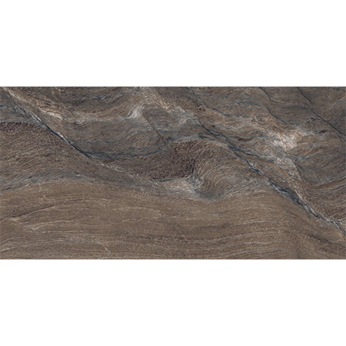Designer Glazed Vitrified Wall Tiles
