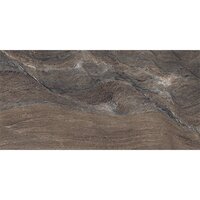 Designer Glazed Vitrified Wall Tiles