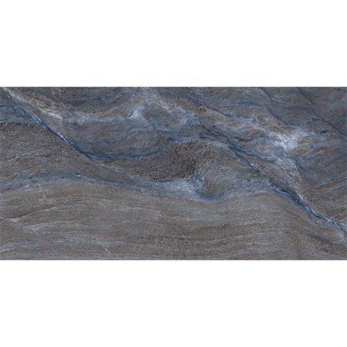 Designer Glazed Vitrified Wall Tiles