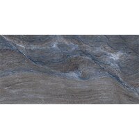 Designer Glazed Vitrified Wall Tiles