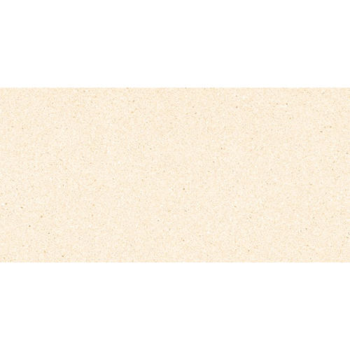 Designer Glazed Vitrified Wall Tiles