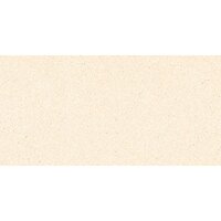 Designer Glazed Vitrified Wall Tiles