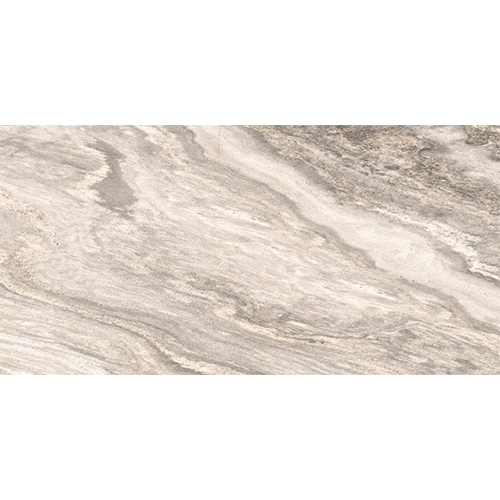 Modern Glazed Vitrified Floor Tiles
