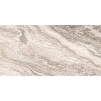 Modern Glazed Vitrified Floor Tiles