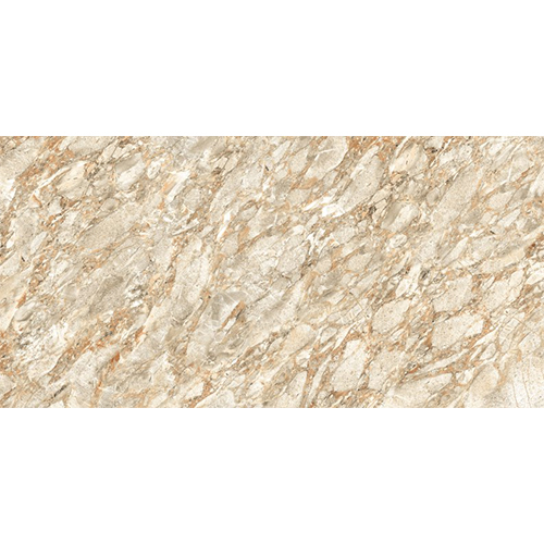 Modern Glazed Vitrified Floor Tiles