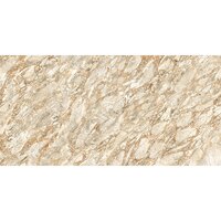 Modern Glazed Vitrified Floor Tiles