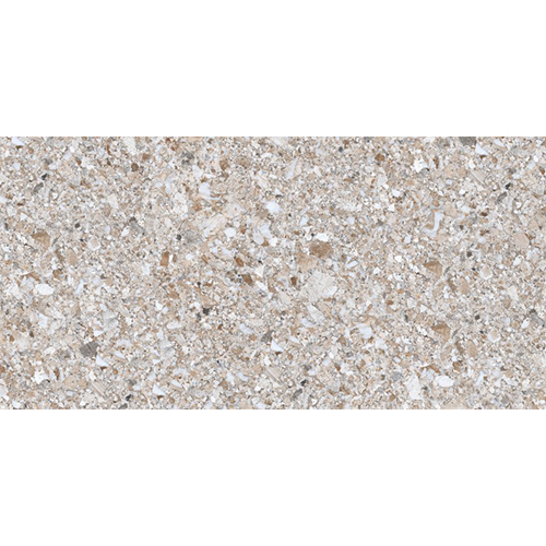 Modern Glazed Vitrified Floor Tiles