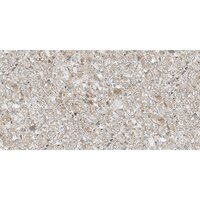 Modern Glazed Vitrified Floor Tiles