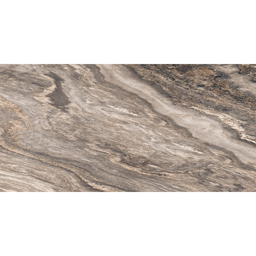 Modern Glazed Vitrified Floor Tiles