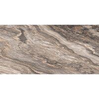Modern Glazed Vitrified Floor Tiles