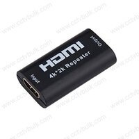 HDMI 4K Repeater