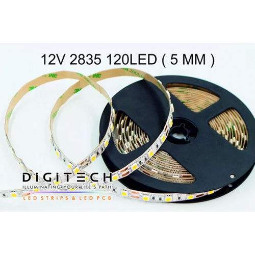 LED Strip Light