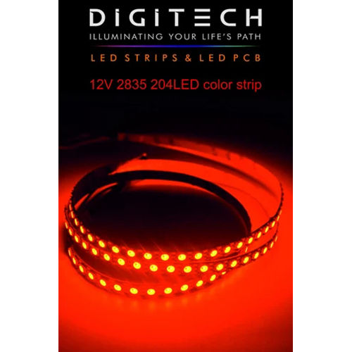 LED Strip