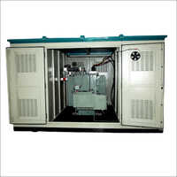 Panel Fabrication - Ms, Gi, Ss | Custom Panel Solutions With Cnc Precision And Tailored Surface Treatments